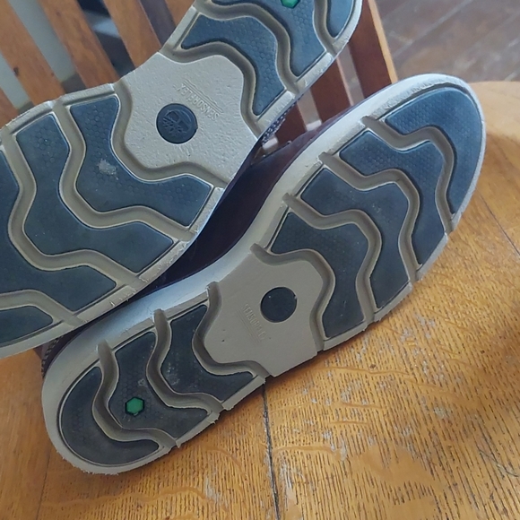 Timberland Kenniston Boots *FINAL PRICE* - Picture 3 of 12